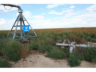Property photo 23 - LAND AUCTION, 3255+/- Acres offered in 13 Tracts